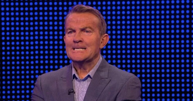 The-Chase-star-shares-what-host-is-really-like-as-people-on-TV-put-a-mask-on.jpg
