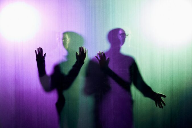 The-Chemical-Brothers-on-How-8216For-That-Beautiful-Feeling8217-Banned-Old-References-to-Create-New-Block-Rocking-Beats.jpg