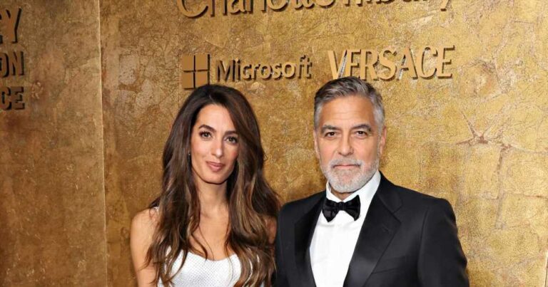 The-Clooneys-draw-a-slew-of-glamorous-A-listers-to-their-Albie-Awards-gala-See-the-best-photos.jpg