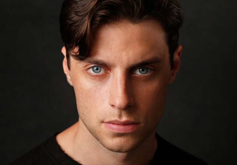 The-Daily-Wire-Fantasy-Series-Pendragon-Cycle-Reveals-Lead-Actor-Filming-Underway-In-Europe.jpg