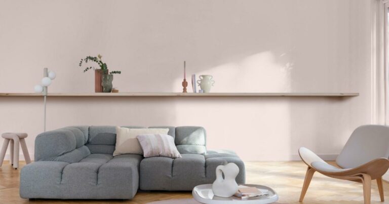The-Dulux-colour-of-the-year-for-2024-has-been-revealed.jpg