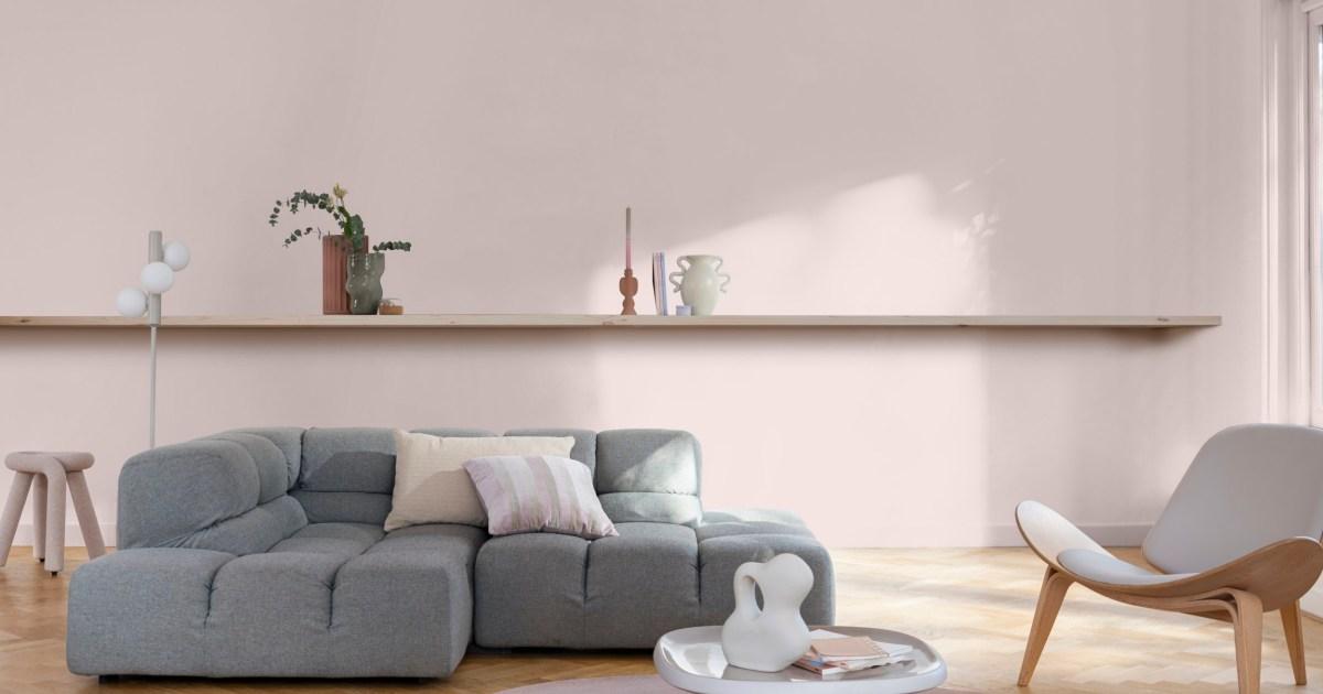 The-Dulux-colour-of-the-year-for-2024-has-been-revealed.jpg