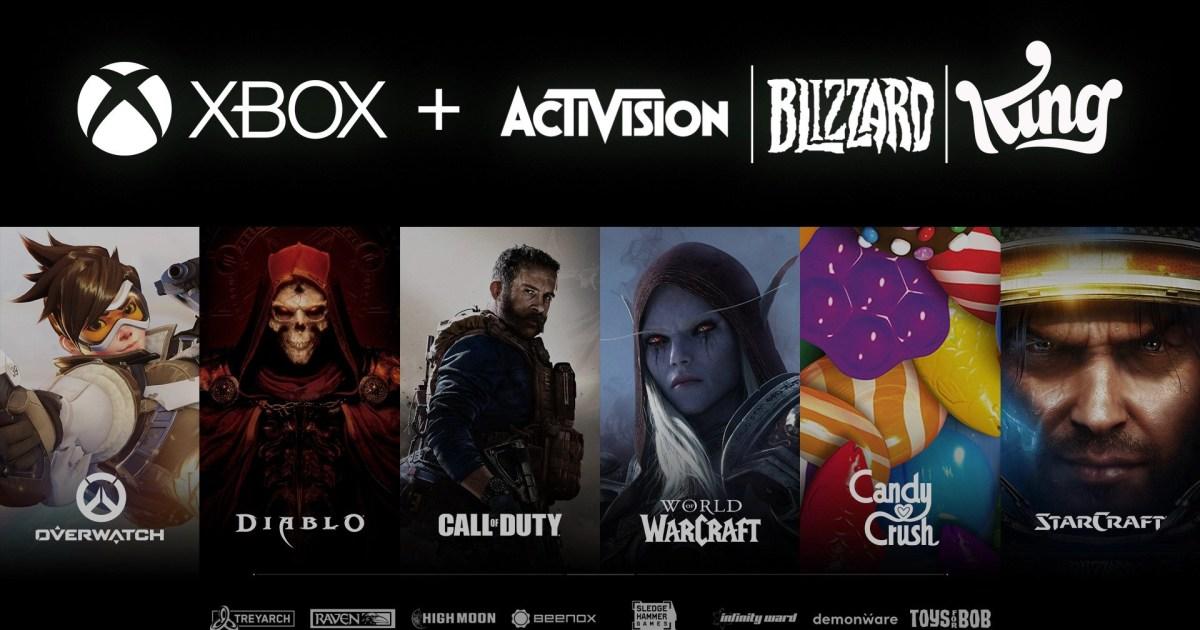 The-FTC-is-still-trying-to-stop-Xbox-from-buying-Activision-Blizzard.jpg