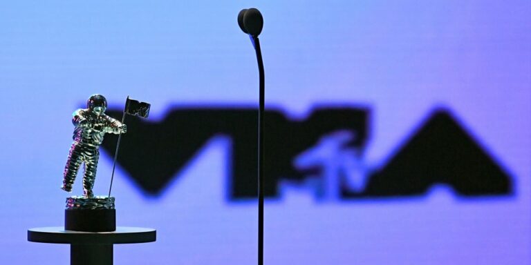 The-Full-List-of-2023-VMA-Winners.jpg