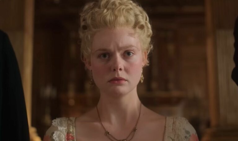 The-Great-fans-rage-as-Elle-Fannings-series-given-unfortunate-fate.jpg