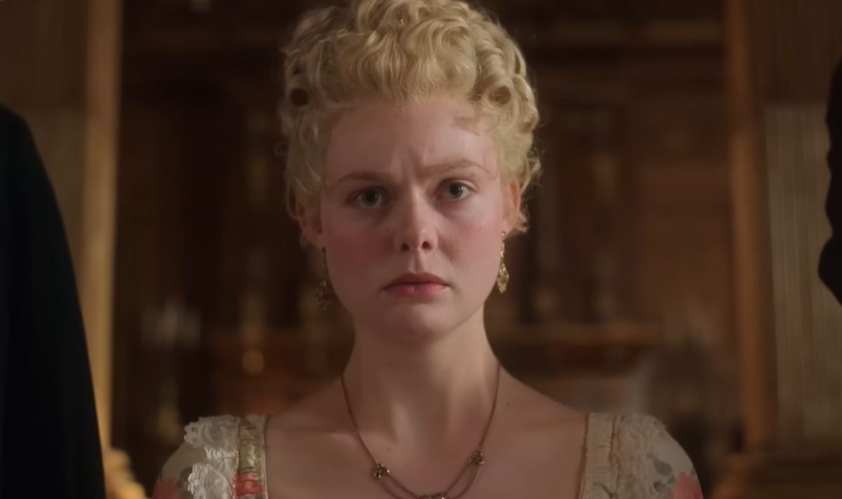 The-Great-fans-rage-as-Elle-Fannings-series-given-unfortunate-fate.jpg