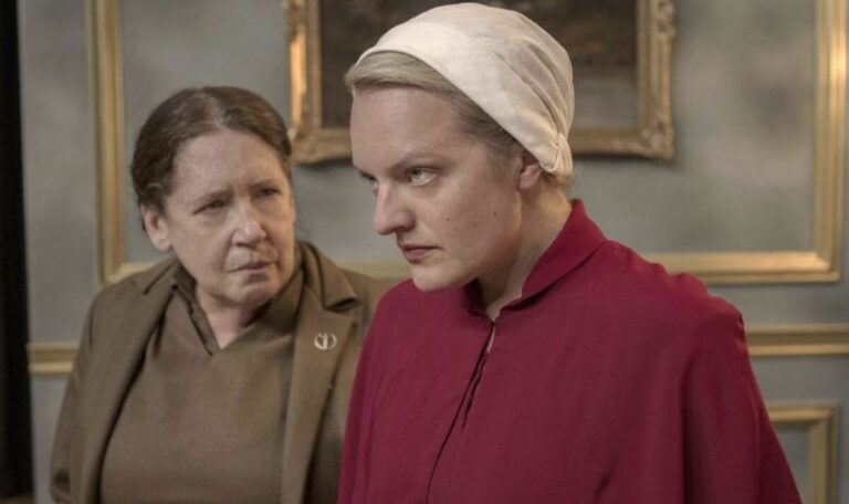The-Handmaids-Tales-Ann-Dowd-on-Aunt-Lydias-crucial-meeting-with-June.jpg