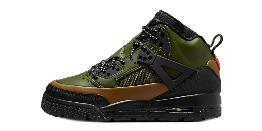 The-Jordan-Spizike-Winterized-Surfaces-in-a-quotDuckbootquot-Colorway.jpg