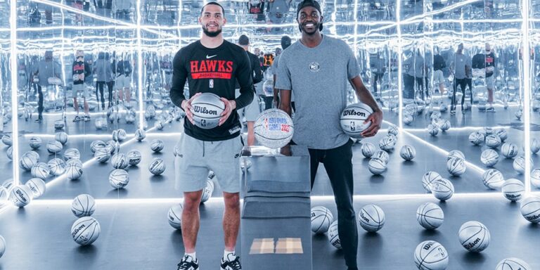 The-NBA-Abu-Dhabi-Games-2023-Presented-by-ADQ-Returns-For-Second-Year.jpg