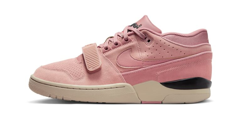 The-Nike-Air-Alpha-Force-88-Takes-on-quotRed-Stardustquot-and-quotMedium-Greyquot.jpg