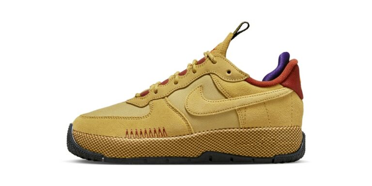 The-Nike-Air-Force-1-Wild-Takes-on-quotWheat-Goldquot.jpg