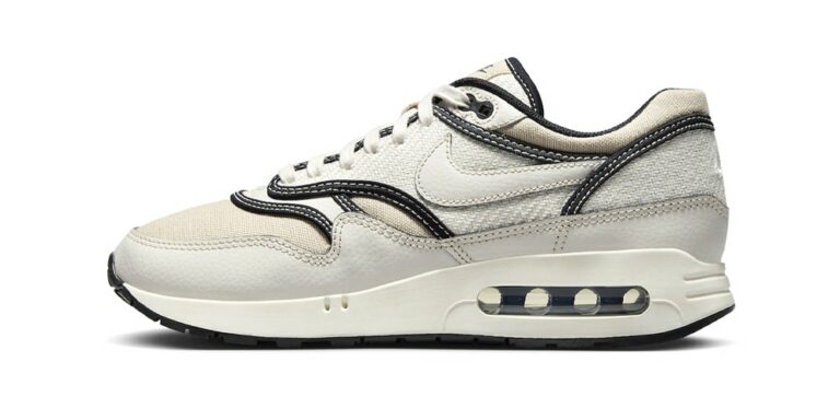 The-Nike-Air-Max-1-86-quotWorld-Make-Koreaquot-Is-the-Latest-Korea-Exclusive.jpg