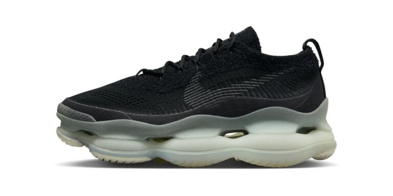 The-Nike-Air-Max-Scorpion-Takes-on-Black-and-Gray.jpg