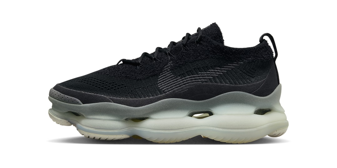 The-Nike-Air-Max-Scorpion-Takes-on-Black-and-Gray.jpg