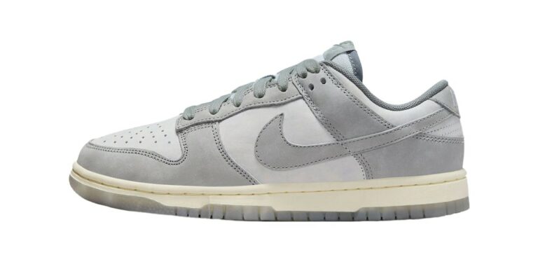 The-Nike-Dunk-Low-Surfaces-In-quotCool-Greyquot.jpg