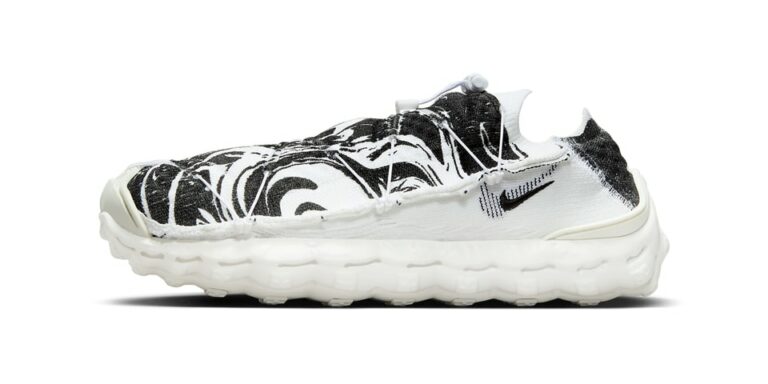The-Nike-ISPA-Mindbody-Returns-in-Black-and-White.jpg