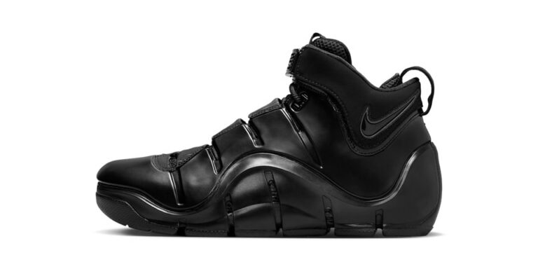 The-Nike-LeBron-4-quotAnthracitequot-Returns-This-Year.jpg