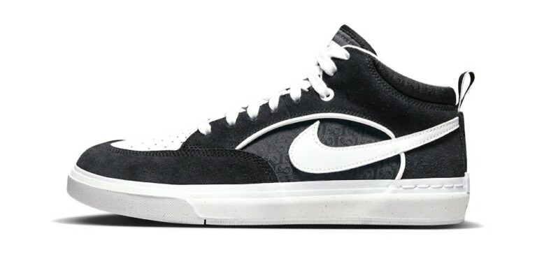 The-Nike-SB-React-Leo-Receives-a-quotPandaquot-Colorway.jpg