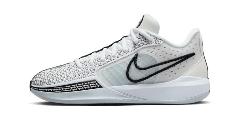 The-Nike-Sabrina-1-Appears-in-a-Black-and-White-quotMagneticquot-Look.jpg