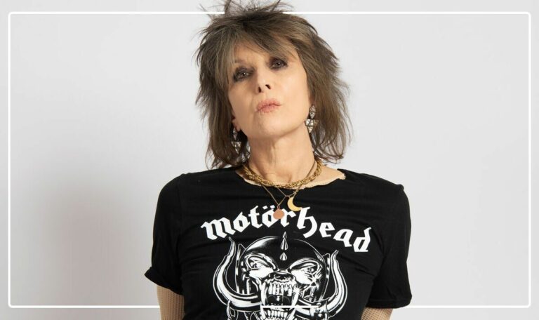 The-Pretenders-announce-three-intimate-shows-and-you-can-get-tickets-this-week.jpg