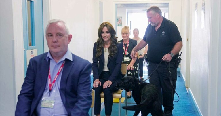 The-Princess-of-Wales-gets-sniffed-by-a-drug-detection-dog-The-best-photos-of-royals-with-animals.jpg