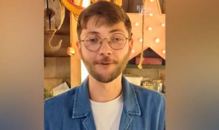 The-Repair-Shop-fans-in-meltdown-as-show-welcomes-new-expert.jpg
