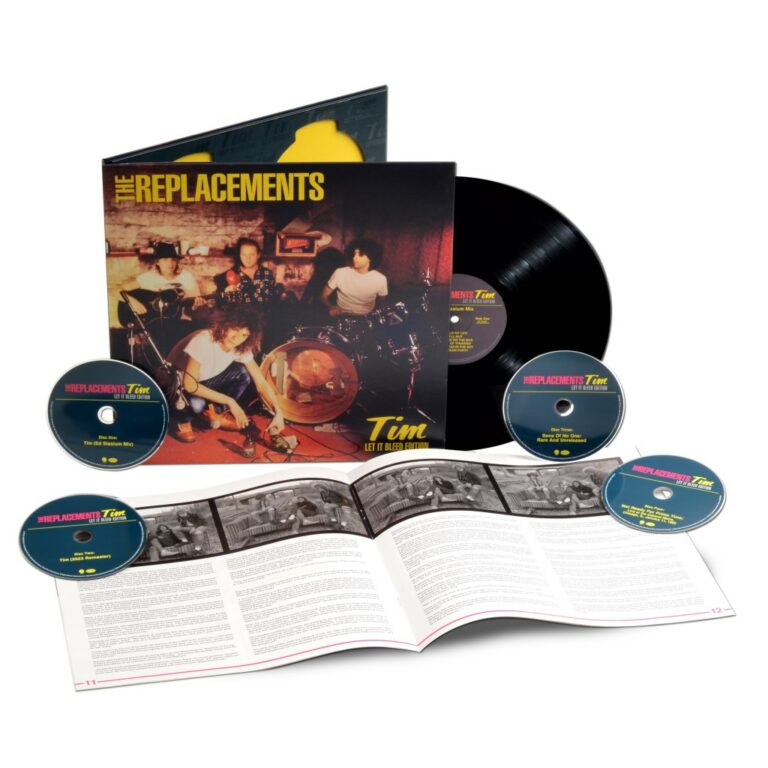 The-Replacements-‘Tim-Let-It-Bleed-Edition-Was-Worth-the-Cant-Hardly-Waiting-Album-Review.jpg