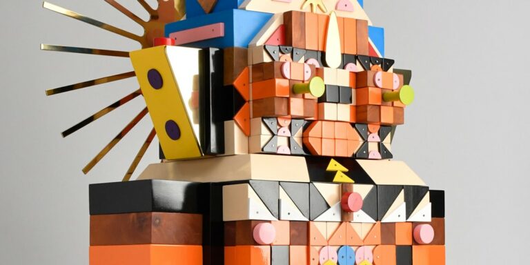 The-Robots-Have-Landed-at-Kumkum-Fernandos-Latest-Exhibition.jpg