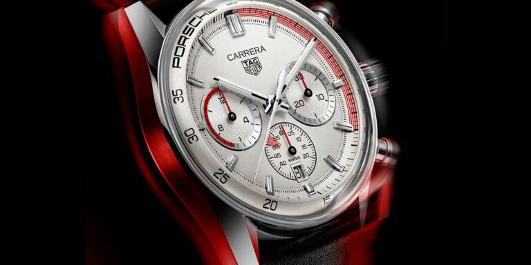 The-TAG-Heuer-Carrera-Chronosprint-x-Porsche-Honors-the-Porsche-911s-Enduring-Legacy.jpg