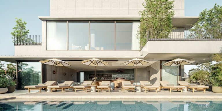 The-TRUNK-HOTEL-YOYOGI-PARK-Is-an-Urban-Sanctuary-in-the-Heart-of-Shibuya.jpg