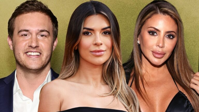 The-Traitors-Season-2-Cast-Revealed-To-Include-Peter-Weber-Ekin-Su-Culculoglu-Larsa-Pippen-amp-More-Reality-All-Stars.jpg