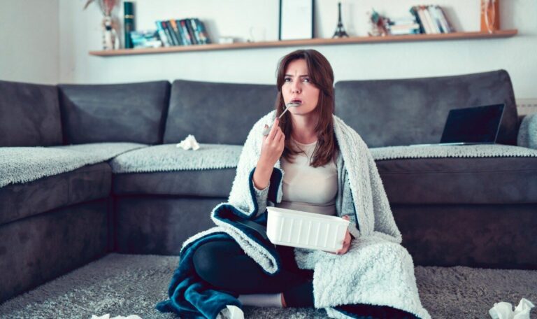The-best-rom-com-films-to-help-you-get-through-a-break-according-to-Brits.jpg