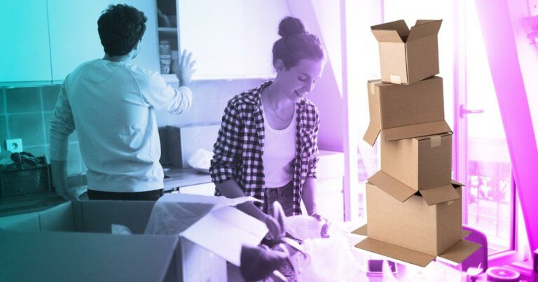 The-four-box-method-is-the-hack-you-need-to-get-your-home-tidy-this-weekend.jpg