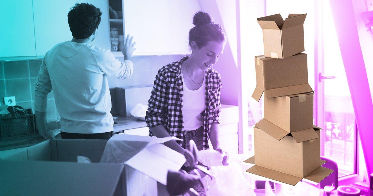 The-four-box-method-is-the-hack-you-need-to-get-your-home-tidy-this-weekend.jpg