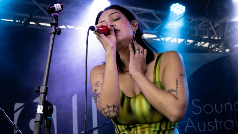 The-government-has-a-plan-to-help-break-Aussie-bands-overseas.-Will-it-work.jpg