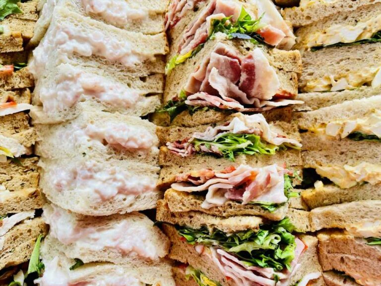 The-popular-sandwich-filling-that-x27lowers-your-risk-of-dementiax27-revealed-The-Sun.jpg
