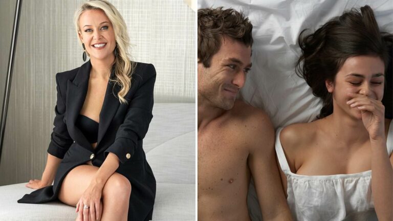 The-sex-detail-millions-of-men-have-wrong-about-women-in-Australia.jpg