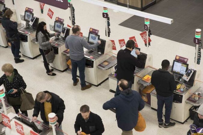 The-surprising-reason-you-should-always-say-yes-to-a-receipt-at-the-self-service-checkout-The-Sun.jpg