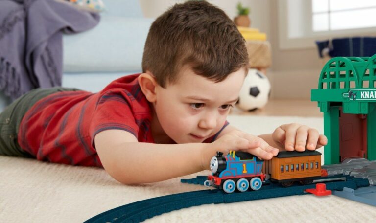The-toys-children-play-with-can-have-a-profound-impact-on-their-development.jpg