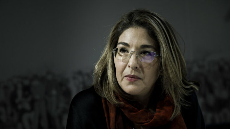 The-trouble-with-Naomi-How-Naomi-Klein-tackled-the-other-one.jpg