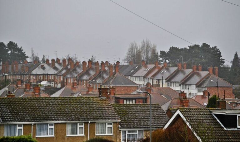 The-very-ordinary-town-that-was-once-capital-of-England-and-buzzing-Viking-hub.jpg
