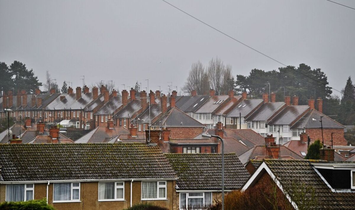 The-very-ordinary-town-that-was-once-capital-of-England-and-buzzing-Viking-hub.jpg