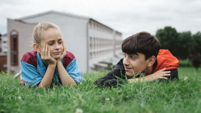 The-whimsical-comedy-drama-that-has-won-hearts-around-the-world.jpg