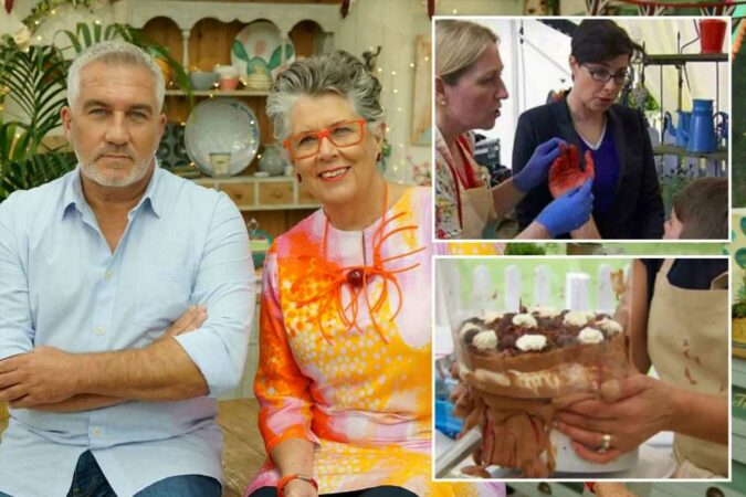 The-worst-disasters-of-The-Great-British-Bake-Off-The-Sun.jpg
