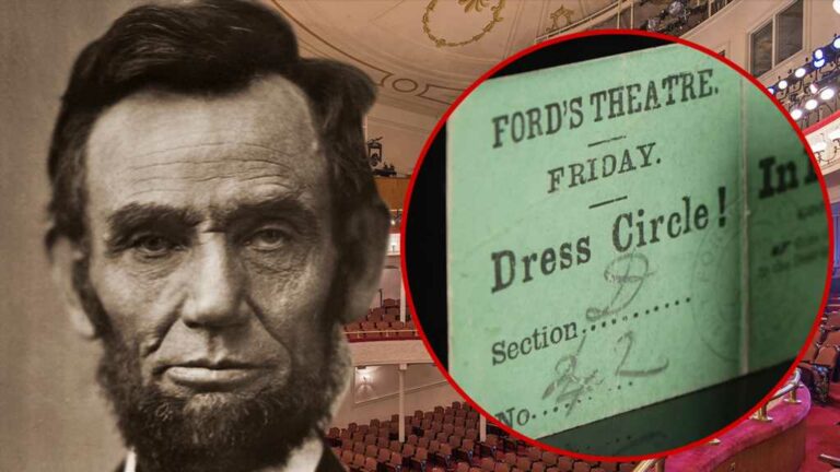 Theater-Tickets-From-Abraham-Lincoln039s-Assassination-Auctioned-for-262500.jpg