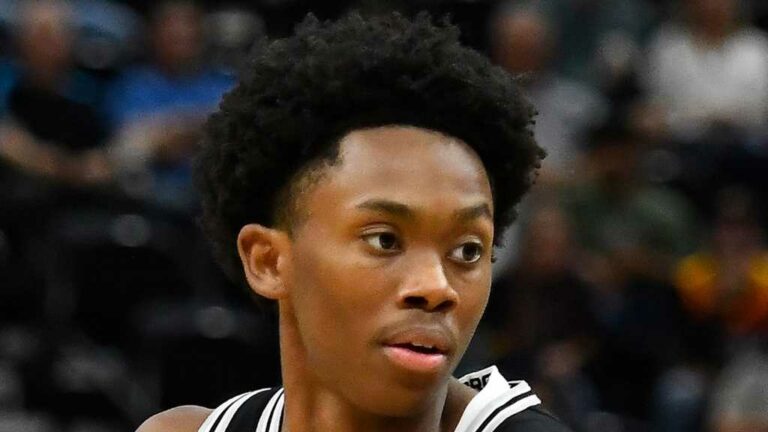 Therapist-Claims-NBA-Player-Exposed-Himself-Several-Times-Josh-Primo-Denies.jpg