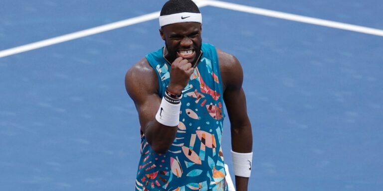 Theres-More-Than-One-Way-to-Win-for-Tennis-Francis-Tiafoe.jpg