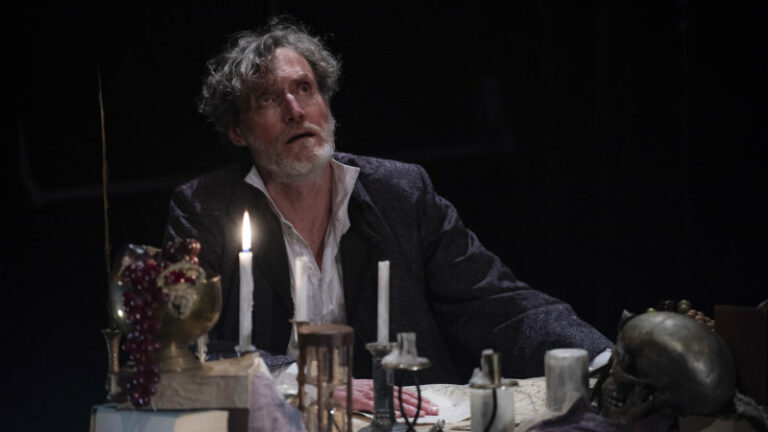 Theres-a-reason-why-Biographica-has-eluded-the-curse-of-new-opera.jpg