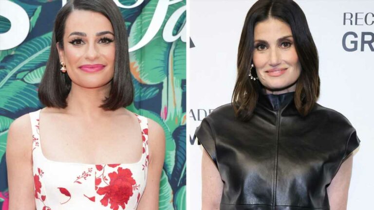 These-Actors-Played-Parent-and-Child-But-Were-Actually-Really-Close-In-Age.jpg