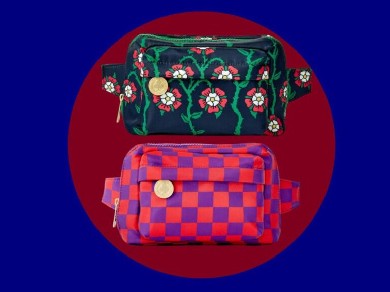 These-Preppy-Chic-Designer-Belt-Bags-Just-Dropped-at-the-Most-Surprising-Place-amp-They039re-Only-25.jpg